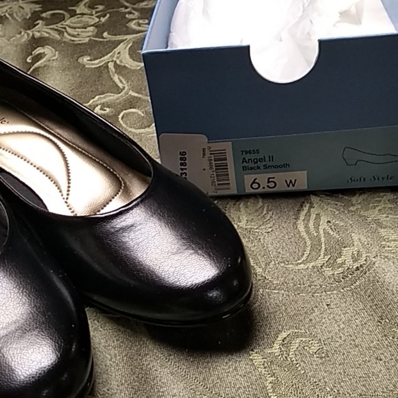 Hush Puppies Shoes - Shoes